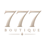 777 Boutique Group Thumbnail