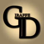Giraffe Designs