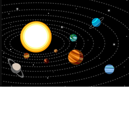 cute doge game galactic speedway