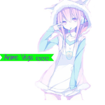 Anime Vega