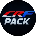 CRF Pack (Honda)