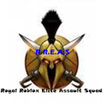 R.R.E.A.S