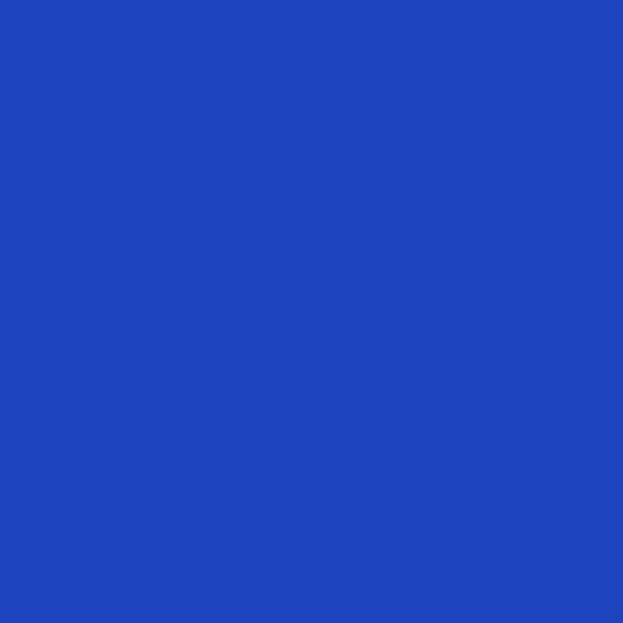 Dorkly sonic fur Roblox decal
