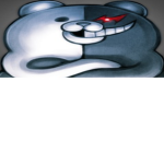 DANGANRONPA DEVS