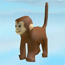 monkey gang