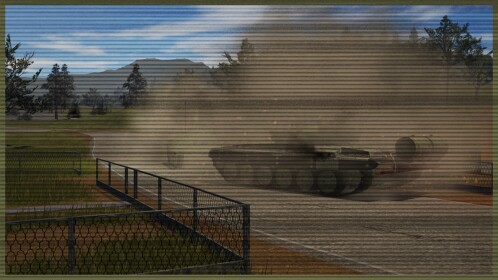 Eastern Bosnia (V1.2.2)