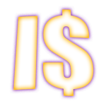 I$UGC