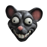 RAT RAT RAT RAT RAT RAT RAT RAT