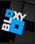 BLOXY ROBUX CLAN