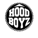 HoodBoyz
