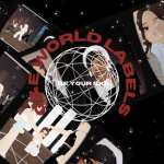 C&E World Studios Official