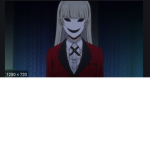 Anime group.-.