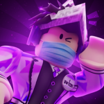 Purple_Gfx - SHOP