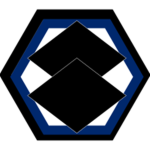 Alphacom Science
