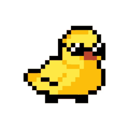 Benevolent Streams donation place