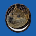 Oreo Biscuit Club Official