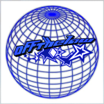 OFFTHELAW