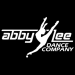 ALDC CLOTHING