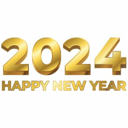 New Years Countdown