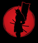 CDO-Combattants De l'Ombre
