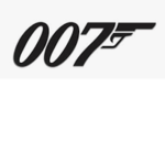 The James Bond Official Group