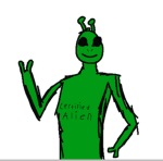Dino Army we cool
