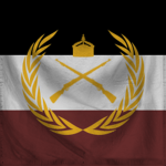 Jaеgar Corps