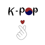 K-pop fans 안녕 :)
