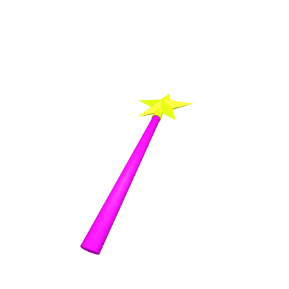 한줄36 파트생성 (metafun)