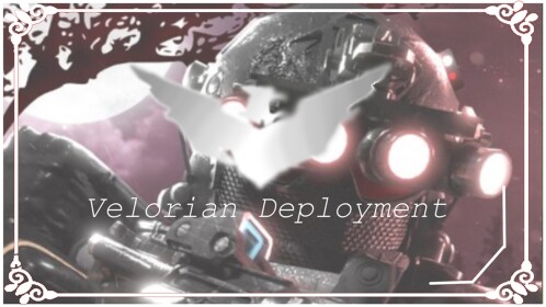 [RALLY] Aurora Deployment