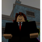 Noob Mafia fam