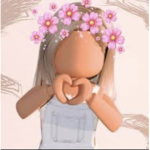 Lxttle pxxnuts