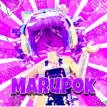 Marupork