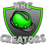 --- NBC --- Clothing --- Creators ---