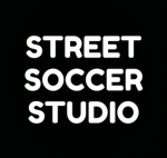 Street Soccer Studio