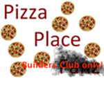 Pizza Place BC-Only Movement