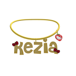 ୨୧┊kezia 3.0