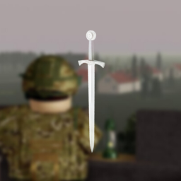Operation Starlis