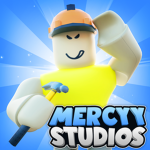 Mercyy studios