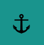 Katangaise Naval Forces