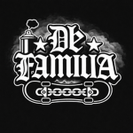 DEFAMILIA (DEF)