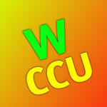 W CCU
