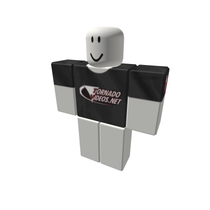 Asset 74798138976600