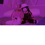 Pinkie team