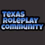 TXRP | Texas Roleplay Community