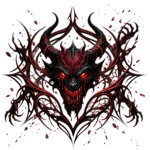 SBO: CRIMSON ORDER