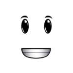 TR4P$