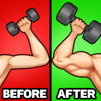 Icon Testing 1
