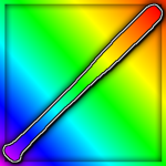 Kodingu Games