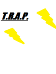 T.R.A.P. The Robloxian Army of Peace.
